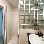 Stylish In Center Metro 6 Glaciere & M7 Les Gobelins Apartamento *