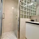 Stylish In Center Metro 6 Glaciere & M7 Les Gobelins Apartamento Paris
