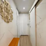Stylish In Center Metro 6 Glaciere & M7 Les Gobelins Apartamento *